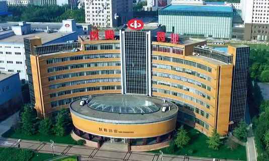 祝賀顆粒物過濾效率儀中標(biāo)石家莊以嶺藥業(yè)！
